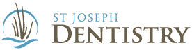 St. Joseph Dentistry